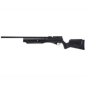 Umarex USA Gauntlet PCP .25 Cal 28.50 In 8 Round 2252605