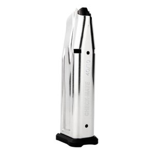 Kimber 1911 DS Warrior 10mm 15-Round Magazine