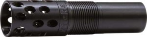 Kick's RCPB12HFXFUL High Flyer Choke 12GA Remington Pro Bore X-Full
