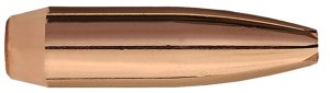 Sierra Bullets GameKing 2140 30 Cal .308 165gr HPBT 100 Per Box