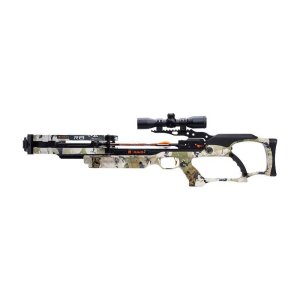 RAVIN CROSSBOW R8 XK7 CAMO