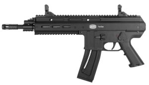 Mauser 4150047 .22LR 4150047