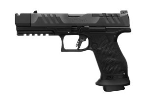 Walther PDP Pro-X PPM Compact 9mm 4796034