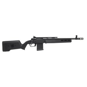 Savage Arms 110 Magpul Scout 400 Legend 58177