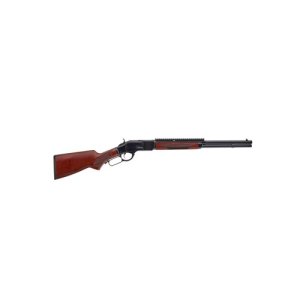 Uberti 1873 Hunter 45 LC 20" 10rd