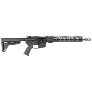 American Defense UIC MOD-1 5.56x45mm NATO