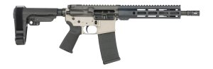 Shark Coast Tactical Maxim 5.56 NATO SCC07213MAX-P
