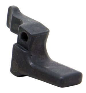 ProMag PM235 Ruger 10/22 Black Polymer Extended Magazine Release