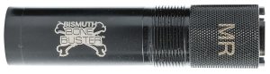 Carlson's 09214 Bismuth Bone Buster 20 Gauge Mid-Range Choke Tube