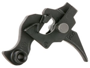 FAB Defense ALG Defense AK Trigger Enhanced 6 lb Pull 05-326
