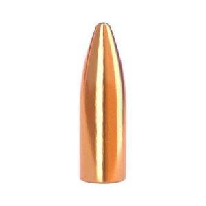 Berry's 70631 .300 AAC Blackout .308 150gr TMJSP Bullets 200ct