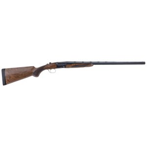 Akkar High Noon Elite 12 Gauge 211002