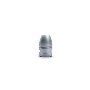 Lee Precision 90306 38 Cal 125gr RN 6-Cavity Mold