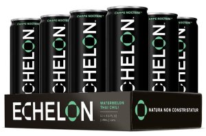 ECHELON ECHT-TRAY-05 WATERMELON THAI CHILI 12OZ