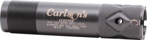 Carlson's 30046 Browning Invector Plus 12 Gauge Coyote Choke Tube