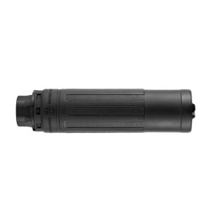 Dead Air Sandman X Xeno 7.62 SMXXNBLK