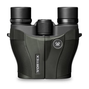 Vanquish 8x26mm Binoculars - 8x26mm Vanquish Binoculars