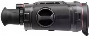 AGM Global Vision Voyage TB50-384 50mm Thermal-Digital Binocular