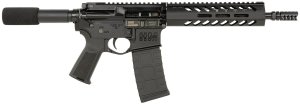 HM Defense HMP15FMB556C 223 Rem