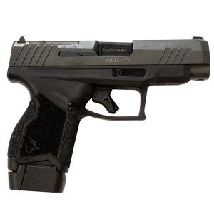 Taurus GX4 XL 9mm 1-GX4XLP94GR