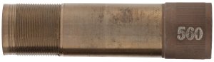 Rob Roberts 200193 Final Strut Turkey Choke Rem Choke 20 Gauge .560