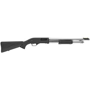 Winchester SXP 12 Gauge 512268395