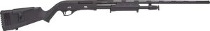 Rock Island Armory All Gen .410 PA410H26