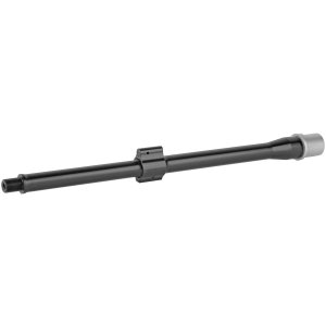 Ballistic Advantage BABL556028F 13.7" 556NATO Barrel Black Lo Pro Gas Block