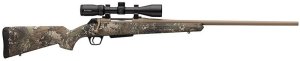 Winchester XPR Hunter 6.5 Creedmoor 535740289