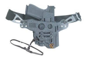 Henry HH-0008-22 Ember P365 Holster Premium Fit