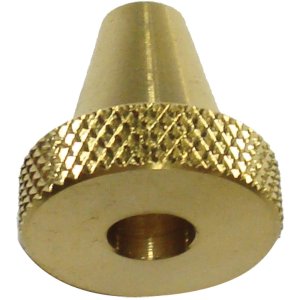 Pro-Shot Products MG2 Muzzle .27 Caliber and Up**