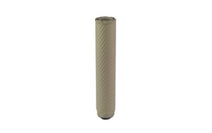 PTR Industries Vent 1 Suppressor .308 V1-3080102