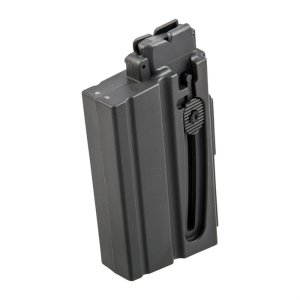 Beretta ARX160 10rd 22 LR Black Polymer Magazine