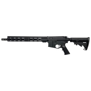 Combat Armory CA-15 5.56 NATO (UPC 896500)