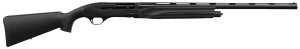 Retay Gordion 20 Gauge COM-GOR20BLK-26