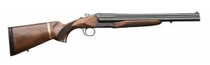 Charles Daly 930.109 20GA 930109