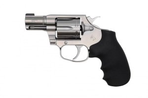 Colt Cobra 38 Special COBRASB2BB