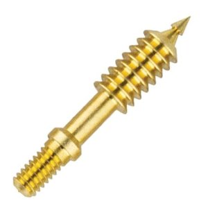 KleenBore Precision Jag .270/.32 Cal Rifle 8-32" Thread