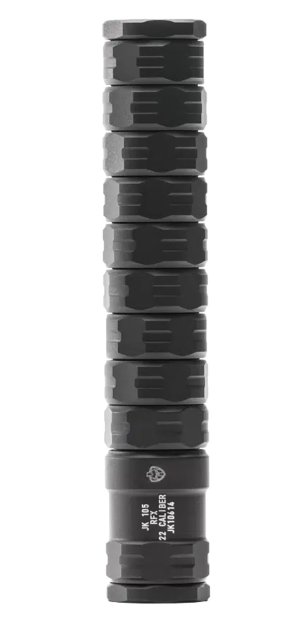 JK Armament JK105RFX22 22 LR