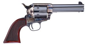 Taylors & Company Smoke Wagon .45 Colt 603