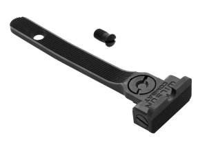 Wilson Combat 1105 Rear Sight U-Notch Black Fits S&W K/L/N/X