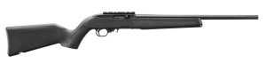 Ruger 32033 10/22 Carbine 22 LR 18.5" Satin Black Rifle