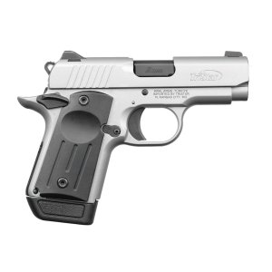 TriStar Protoge X 9mm 85704