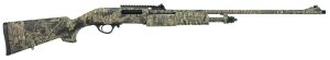 Escort Field Hunter Turkey 410 Gauge (UPC 016798)