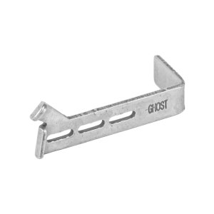 Ghost Inc GHO2105F Ranger 4.5 Connector Gen 1-5 Drop-In for Glocks