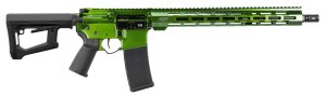 Alex Pro Firearms RI367RFX 5.56 NATO RI367RFX