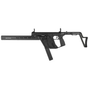 Kriss USA Vector CRB 9mm KV90-3CBL00