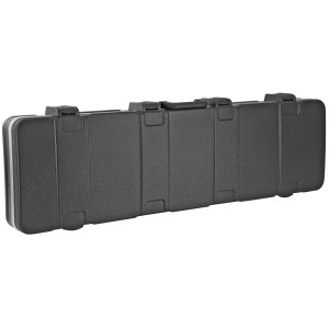 SKB Freedom Double Rifle Case 50"x13"x5" Black