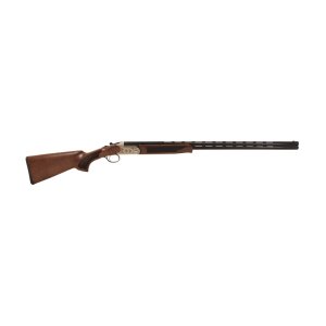 Pointer Acrius Youth 410 Bore KAR41026Y