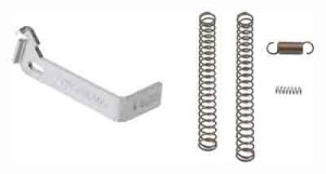 Ghost Inc GHOEDGETK Trigger Kit for Glocks Gen 1-5 Drop-In 3.5 lb